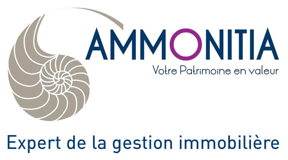 Ammonitia - Experts de la gestion immobilière